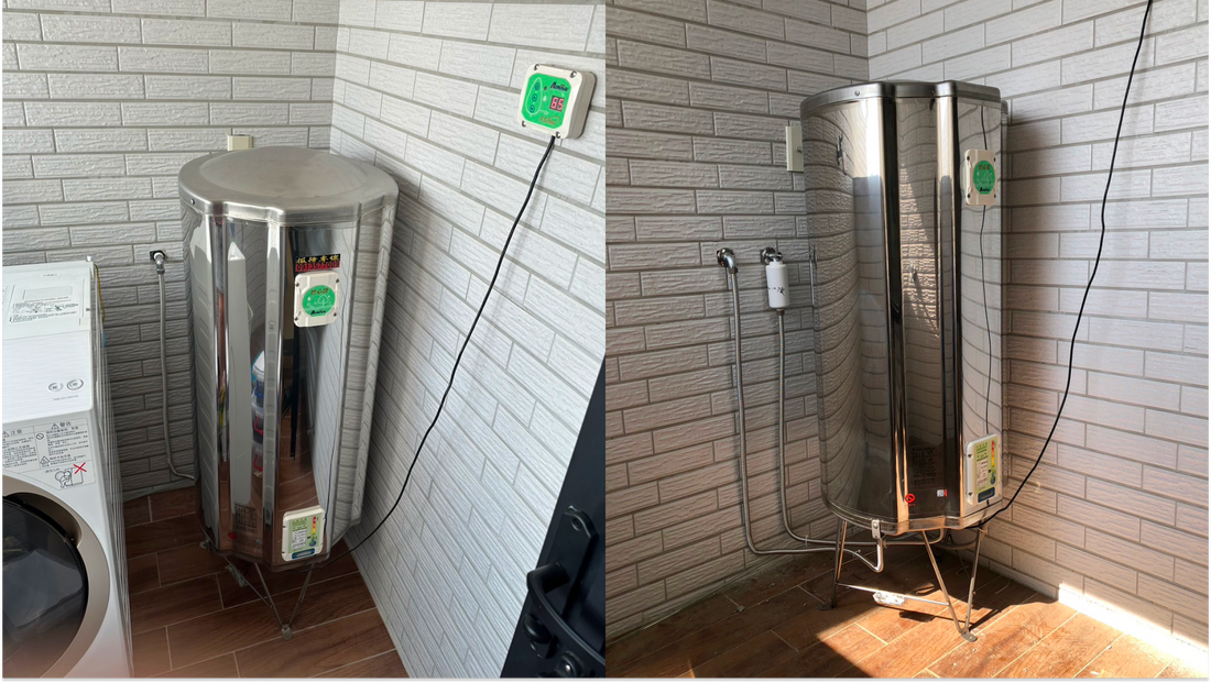 New Home Buyer's Dream: Exceptional Service from Purchase to Perfection