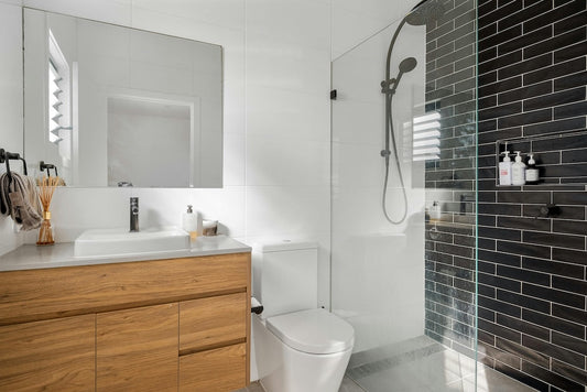How Esio Storage Water Heater Helps Malaysians Maximise Efficiency and Cut Bills