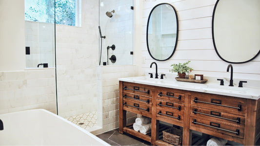 6 Reasons that Make Storage Water Heaters More Suitable for Malaysian Bathrooms in 2024