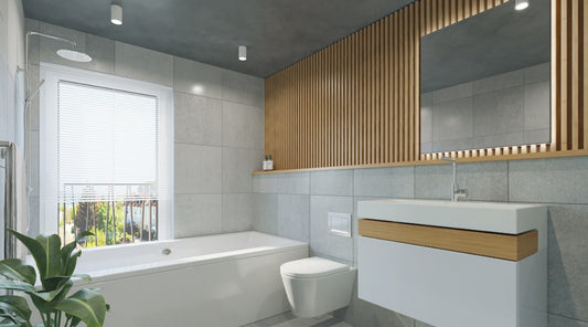 2024 Ultimate Guide: How to Choose the Right Water Heater in Malaysia