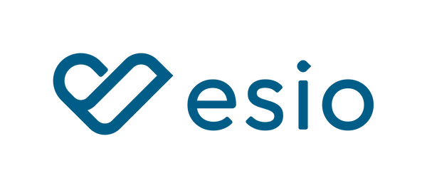 Esio Storage Water Heater