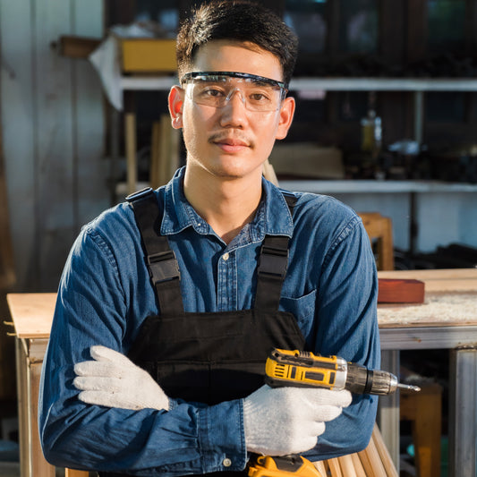 Installation Service
