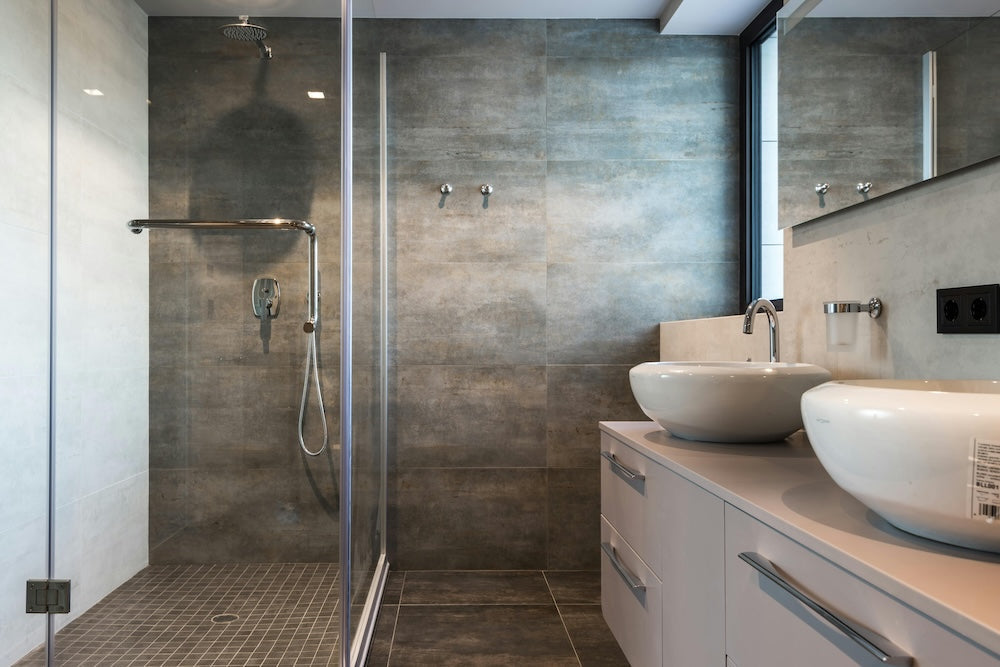 Why Professional Water Heater Installation Matters for Malaysian Homes