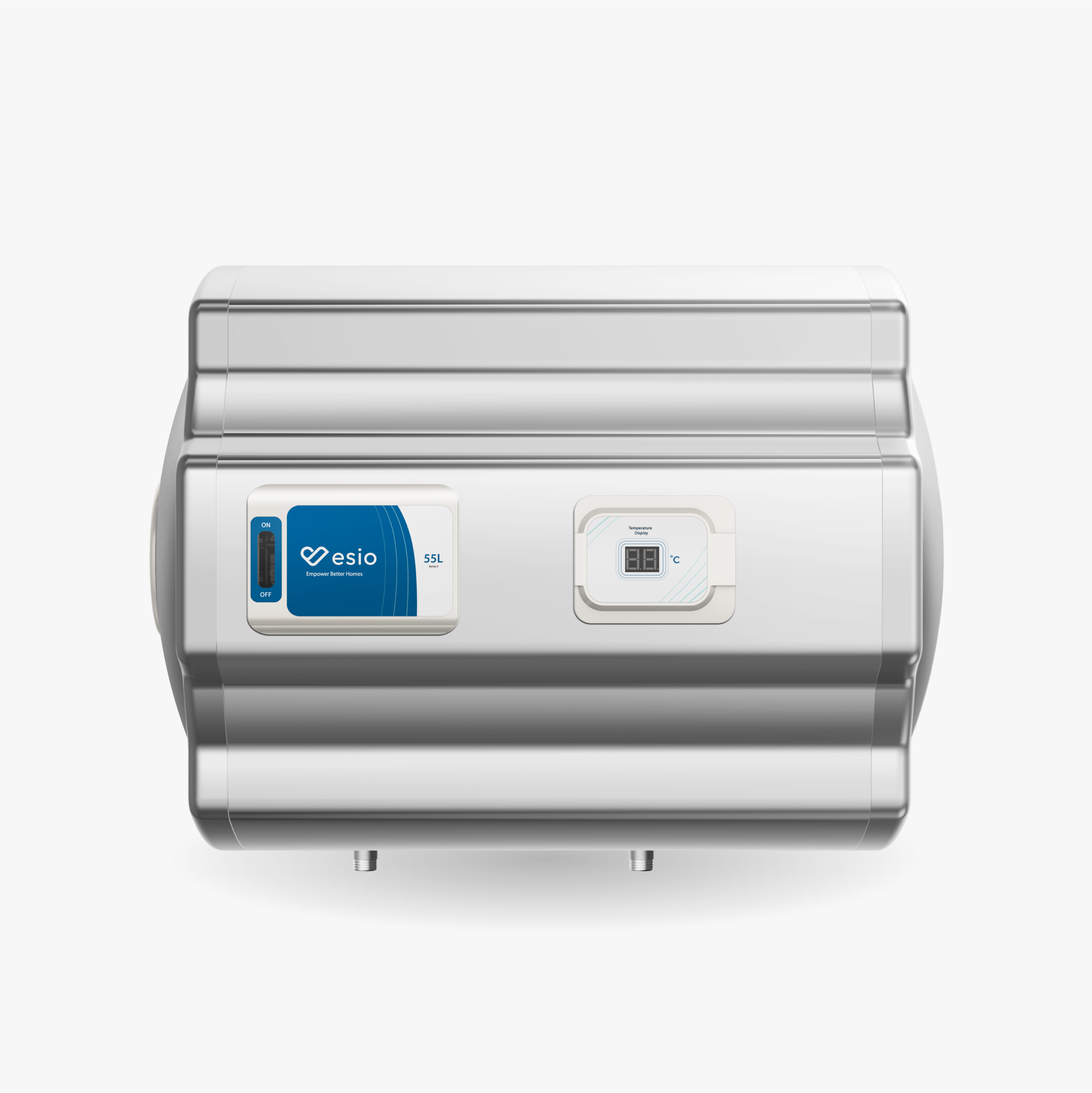 EM-5545H (Esio Storage Water Heater)