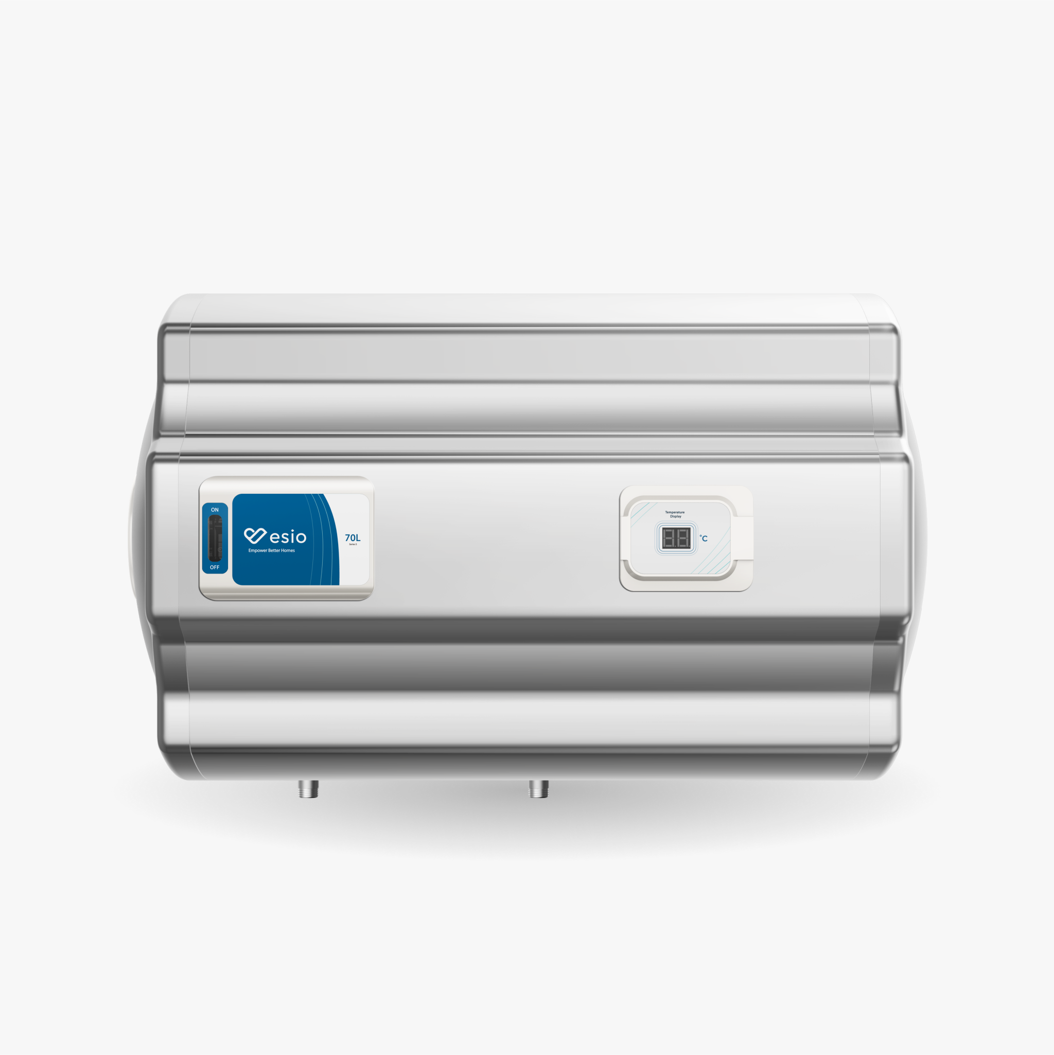 EM-7045H (Esio Storage Water Heater)