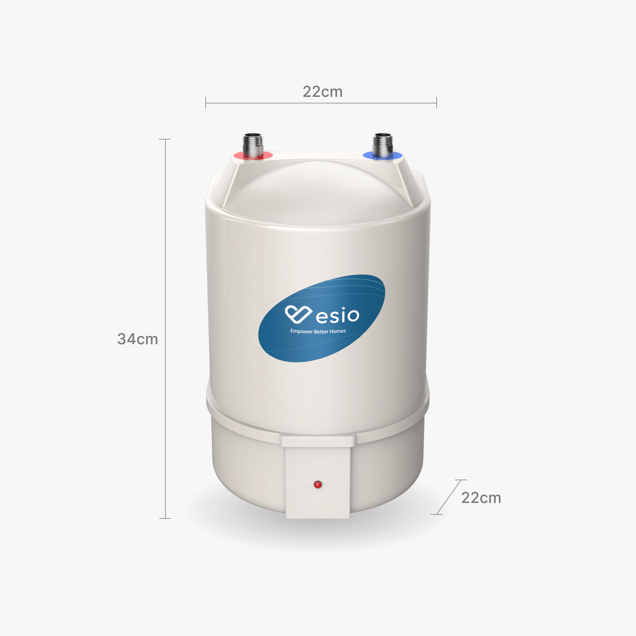 Water Tank Tankless Water Heater Longevity Water Tank Average Life